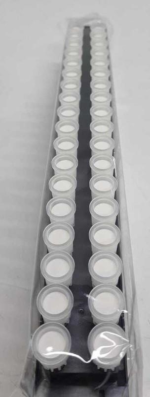 Наконечники K - tips